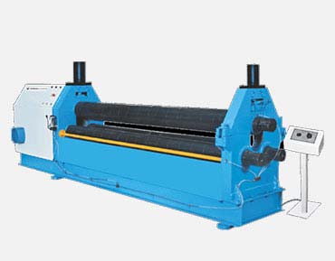 3 RL HM Series Manufacturers, Suppliers, Exporters in Pune